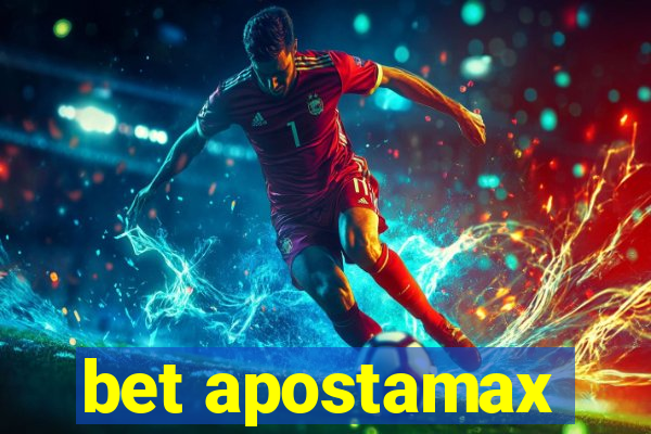 bet apostamax